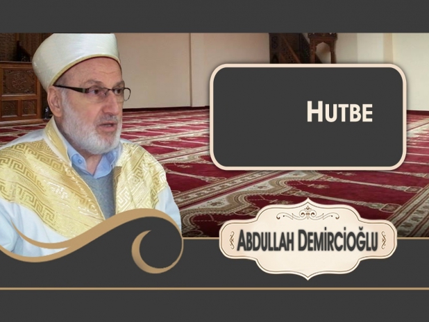 RAMAZAN