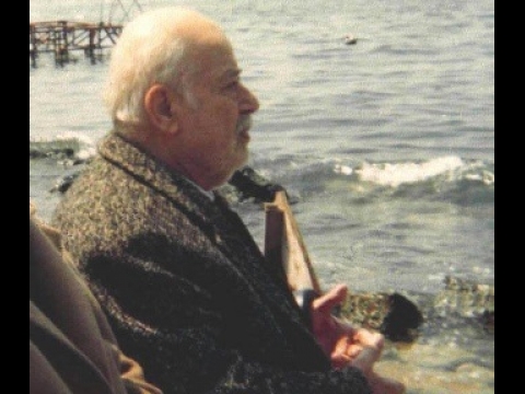 BZ KINAMAYIN DOSTLAR, YARENLER