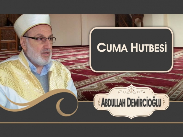 KURBAN BZ ALLAHA(cc) YAKLATIRAN BADETTR-2010