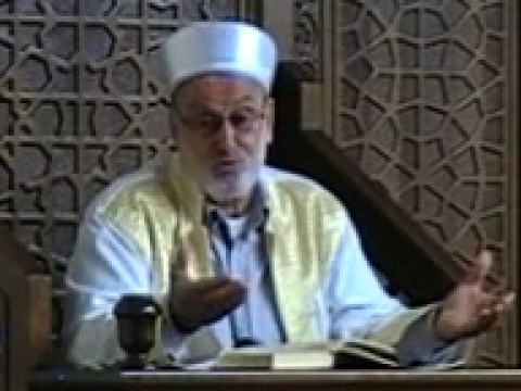 Ashabma