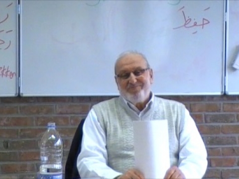 Islamitische