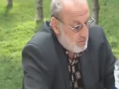 Gnlnz Allaha(cc) Balaynz