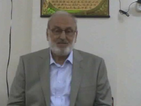 Sufi