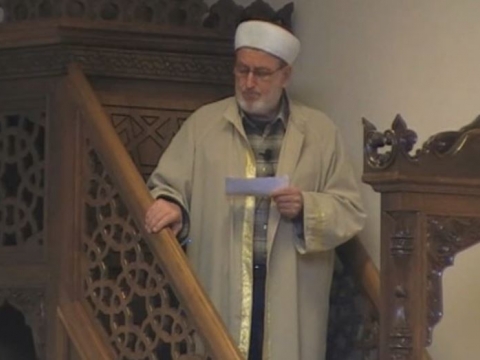 Dilimizin