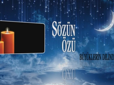 Szn z 26.02.2016