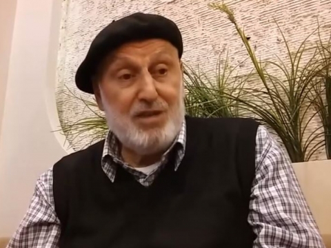 Gnlk Zikrimizi Salam Yapalm 30.