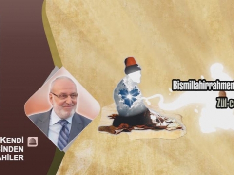 Zikirli