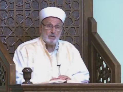 Allahtan(cc)