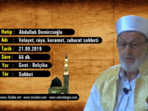 Velayet,