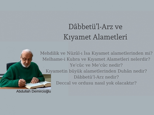 Dbbetl-Arz