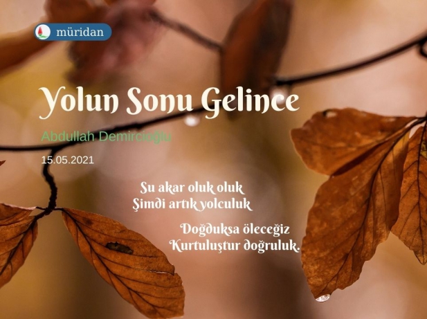 Yolun