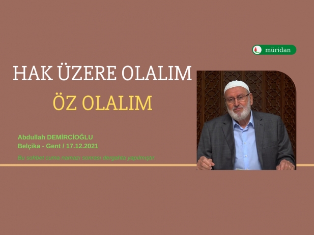 Hak zere Olalm, z Olalm