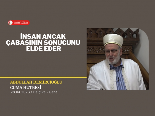 nsan Ancak abasnn Sonucunu Elde Eder 28.04.2023