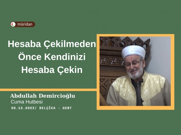 Hesaba