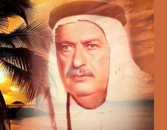 Hacı Mustafa Hayri Efendi (K.S)