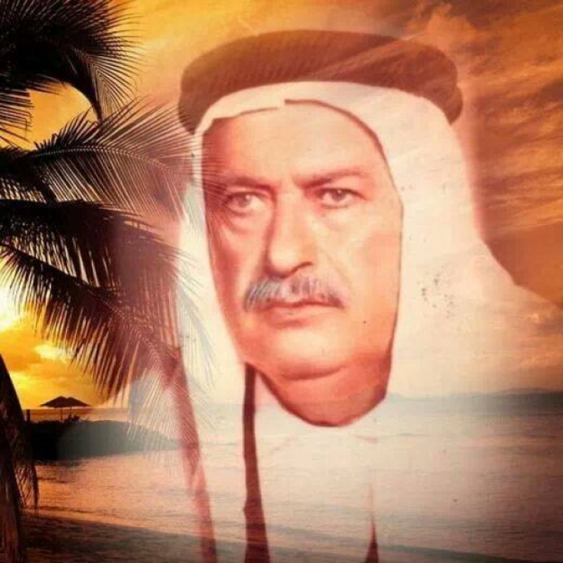 Hacı Mustafa Hayri Efendi (K.S)