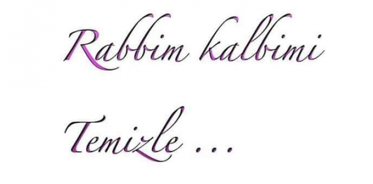 Sûfî Kimdir? - Gazalî