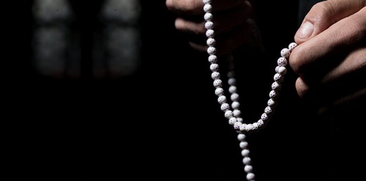 Tasavvuf Yolunu Tuttum Giderim