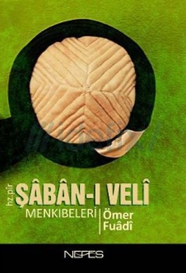 Şaban-ı Veli Menkıbeleri