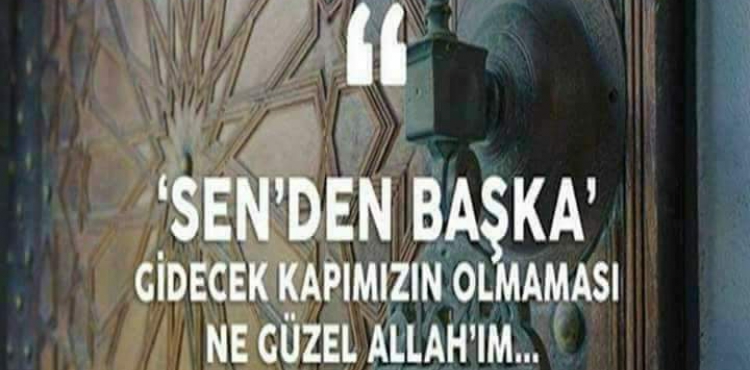 İsm-i A'zam