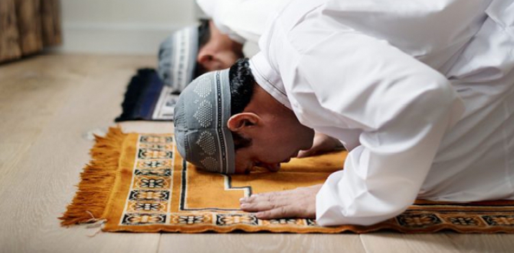 İman ile Küfür Arasındaki Sınır