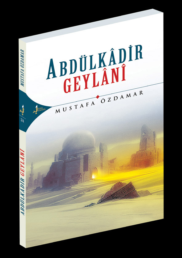 Abdülkâdir Geylânî