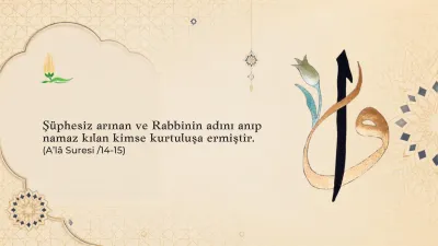 Mahviyyet makamı