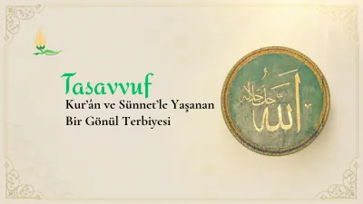 murakabe Kopyası (1)