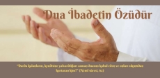 Dua badetin zdr