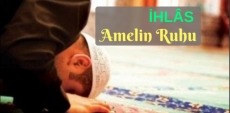 HLAS: Amelin Ruhu
