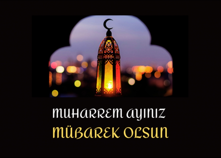 HCRET: Zulmden Adalete, Karanlktan Aydnla...