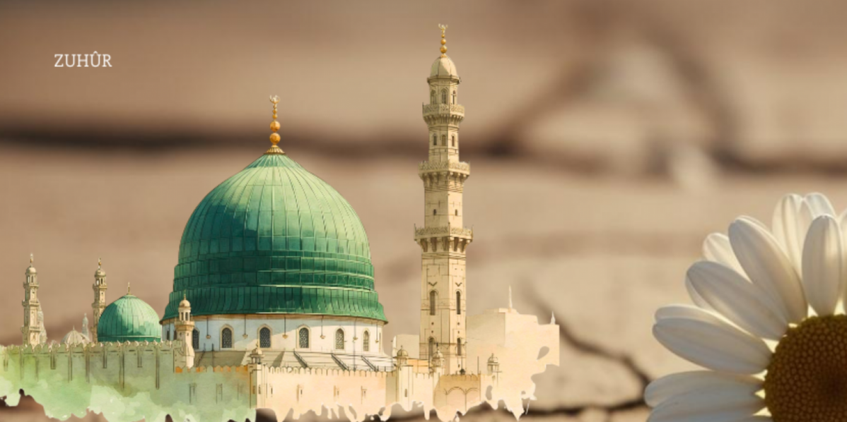 Zikir ve Namaz Yak�nl��� | Abdullah Demircio�lu